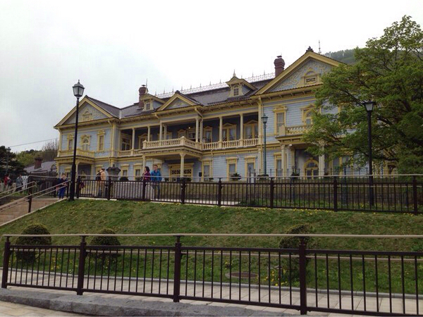 �����ً���