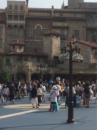 �����f�B�Y�j�[�V�[(R)