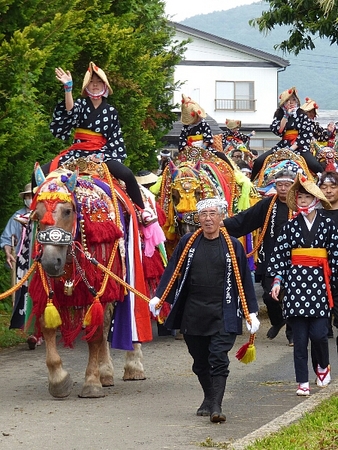 �`���O�`���O�n�R