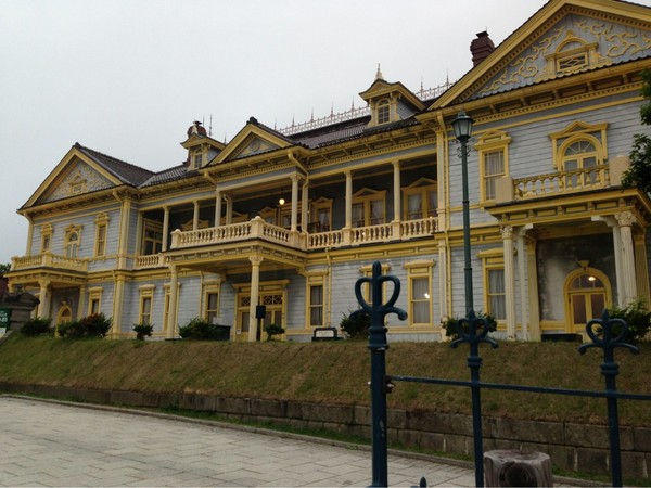 �����ً���