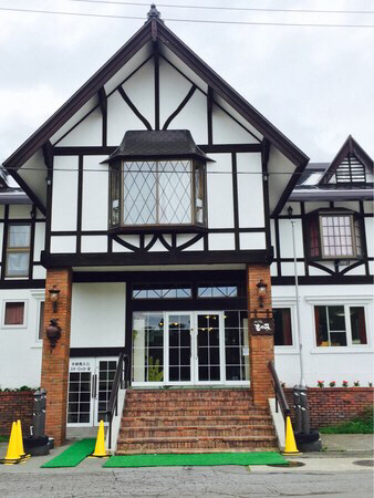 �������]�[�g�@�z�e���ނ�