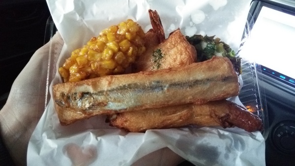 �����������w