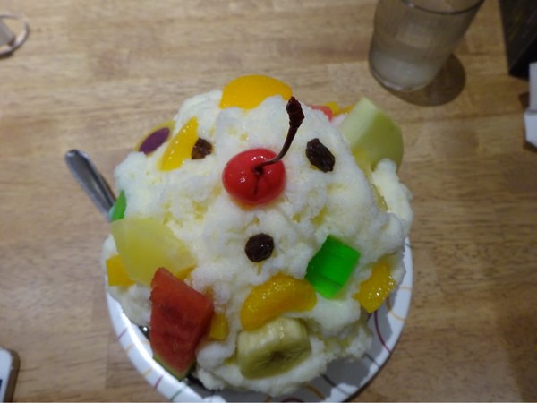 �V���قނ��Ⴋ