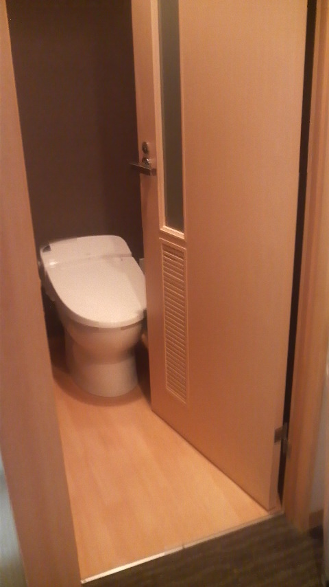 ���c�}�������C�N�z�e��