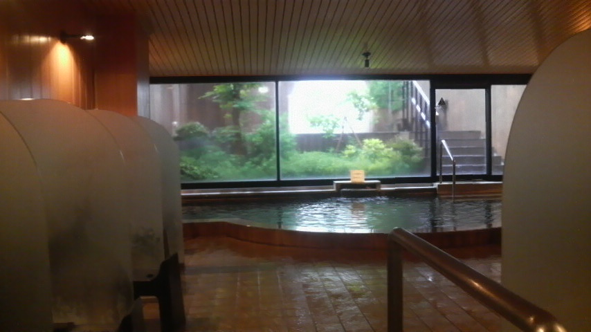 ���c�}�������C�N�z�e��