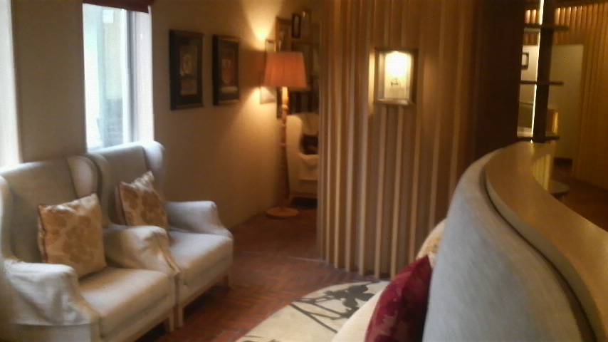 ���c�}�������C�N�z�e��