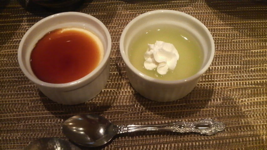 ���c�}�������C�N�z�e��