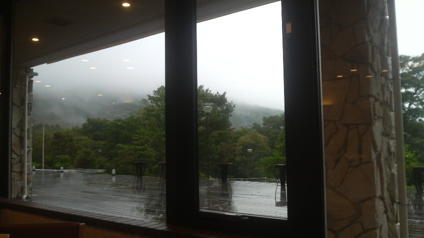 ���c�}�������C�N�z�e��