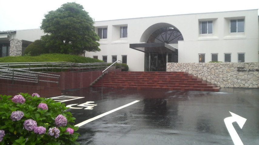 ���c�}�������C�N�z�e��