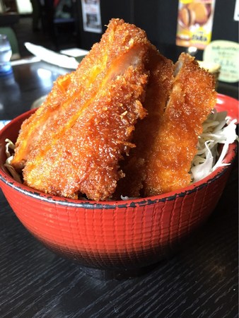 �������@����{�X