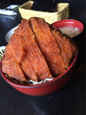 �������@����{�X