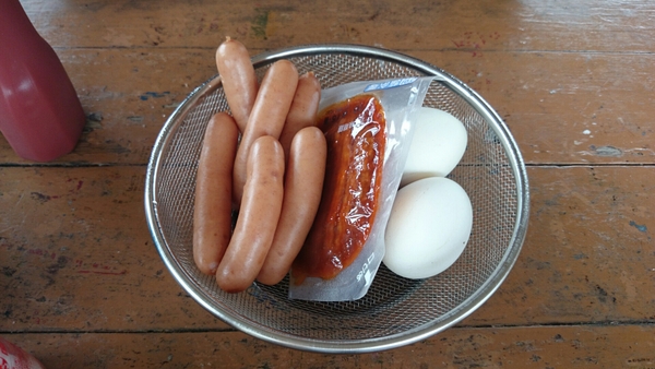 �L��̓��@�W�]�I�V���C