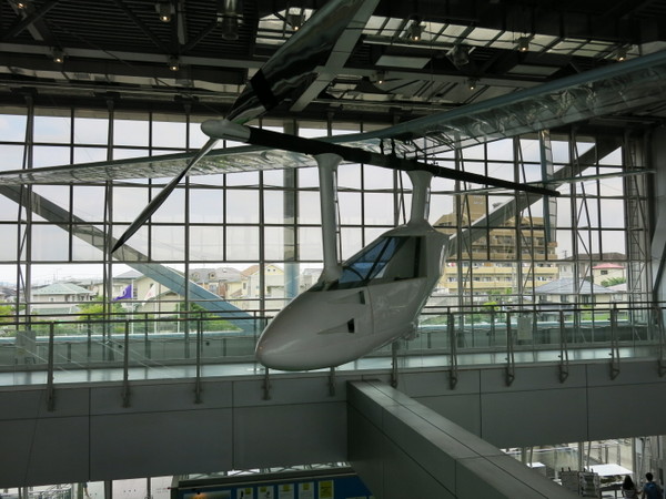 �X���[�G�����s�Ȋw��