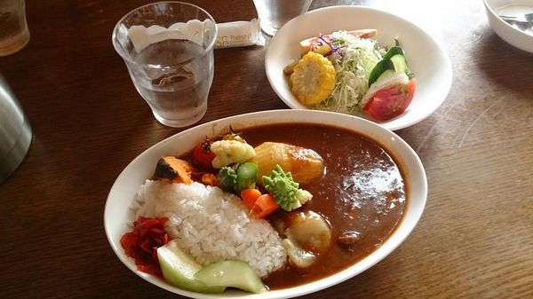 �؂̂����Ȃ���