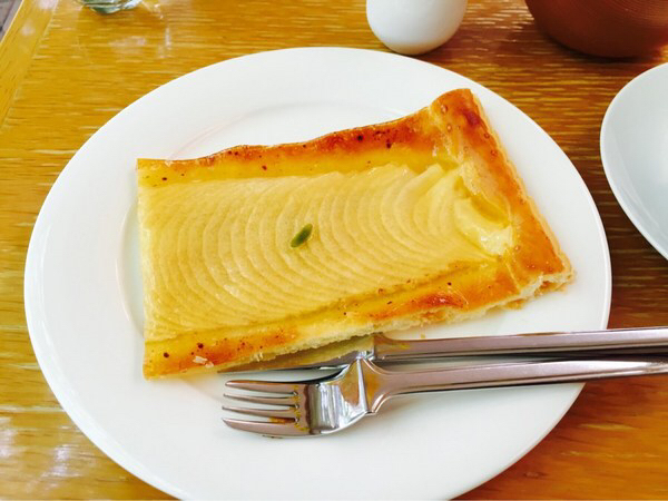 �e�B�[���[���j�R��