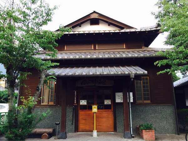 ��̂ډ���