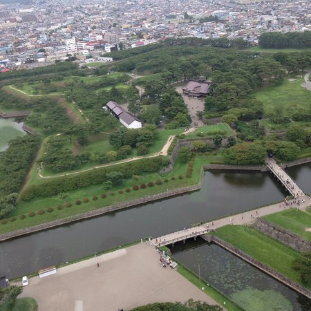 �ܗŊs����