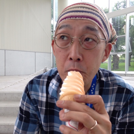 �ܗŊs����