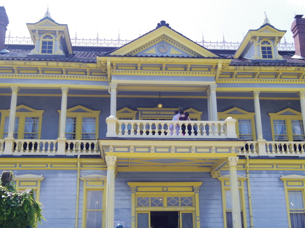 �����ً���