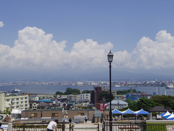 �����ً���