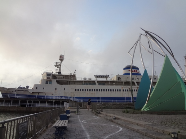 ���A���D�L�O�ف@������