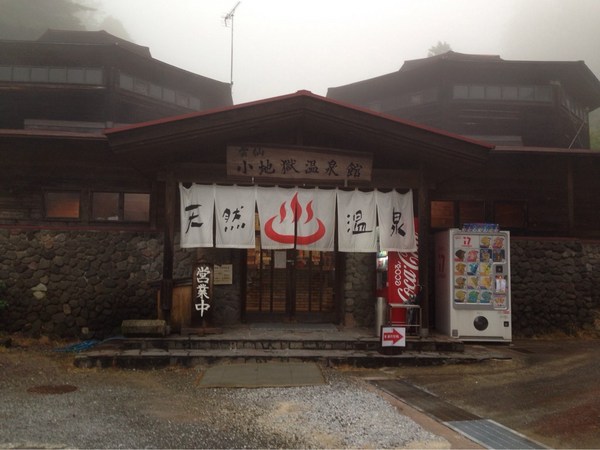 �_�剷��@�_��