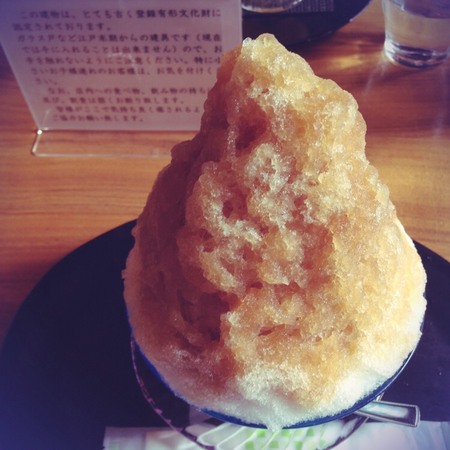 ���������X�^���[���M�������[�@������