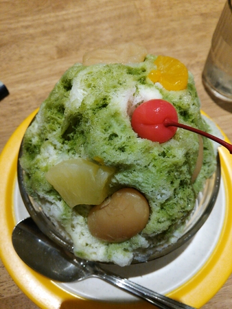 �V���قނ��Ⴋ