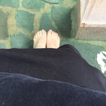 �����ނ��