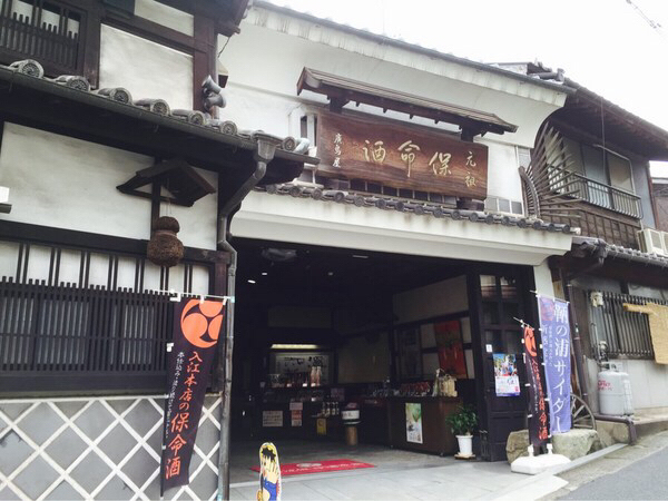 �ۖ���������