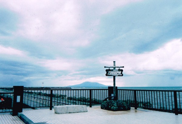 �m�V���b�v��