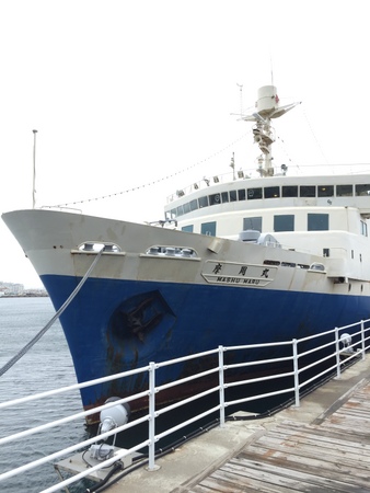 ���A���D�L�O�ف@������