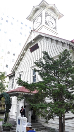 �D�y�s���v��