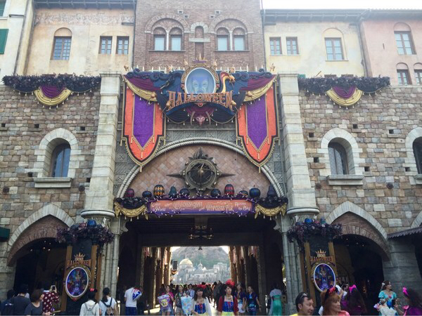 �����f�B�Y�j�[�V�[(R)