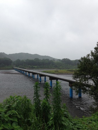 ���c�̒�����