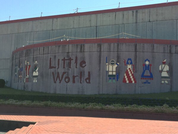 ��O���������ك��g�����[���h