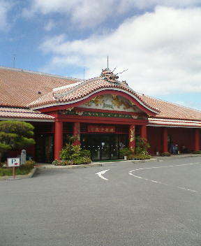 ��َq��a�@���[�X