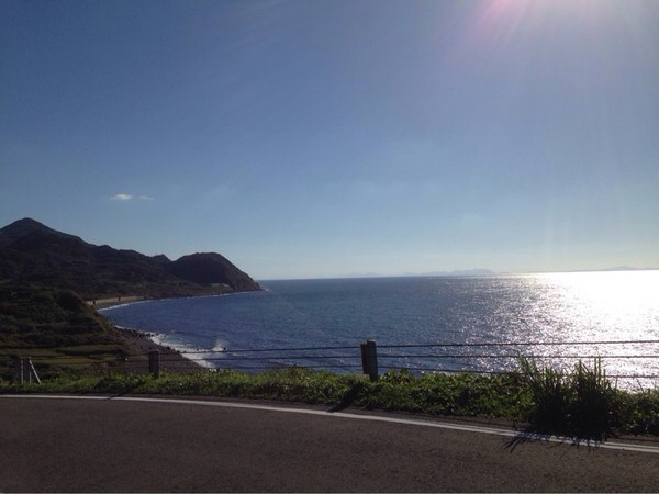 �����T���Z�b�g�E�F�C