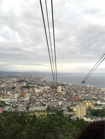 ���َR���[�v�E�F�C