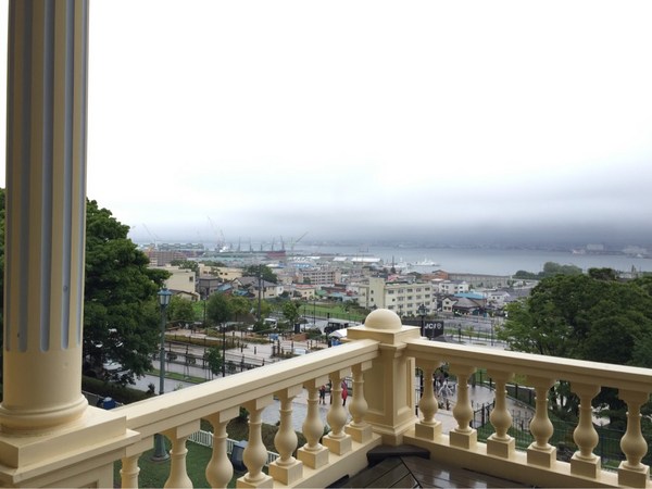 �����ً���