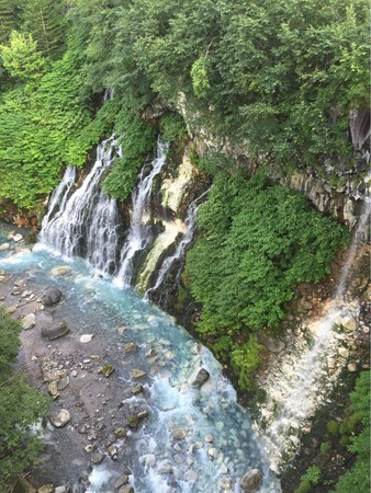 ���Ђ��̑�