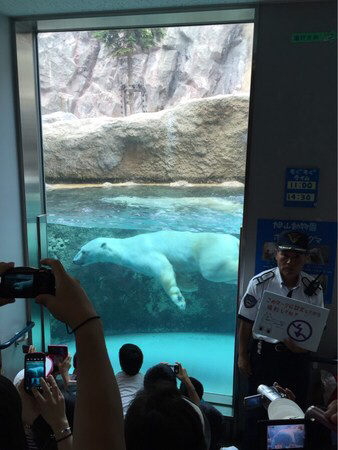 ���R������