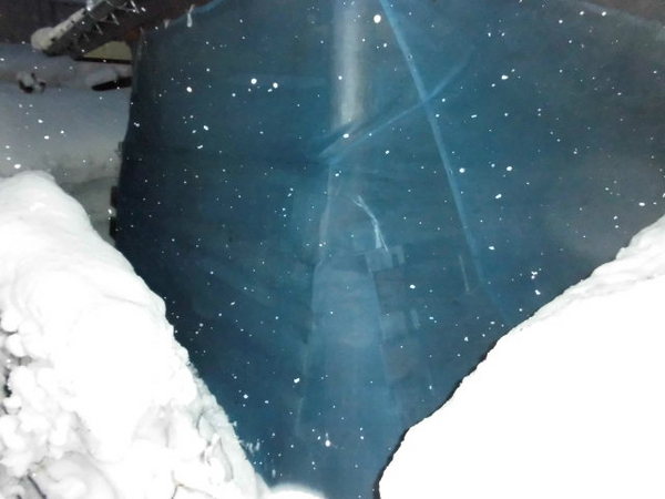 ����&���ՌA