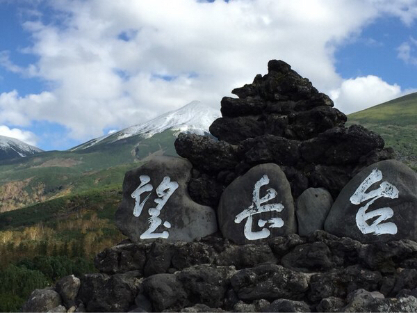 �\���x�]�x��