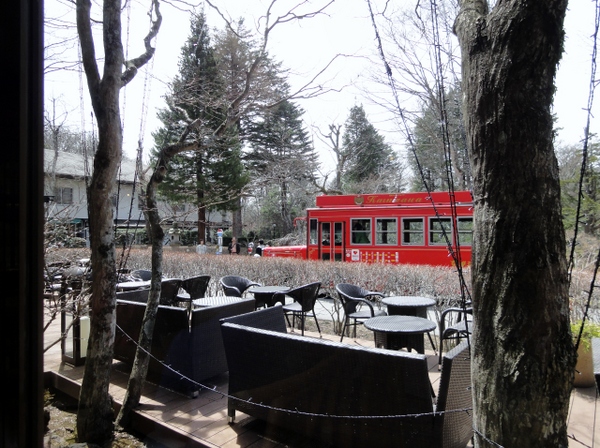 �����z�e���@�J�t�F�e���X