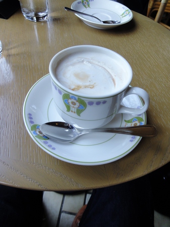 �����z�e���@�J�t�F�e���X