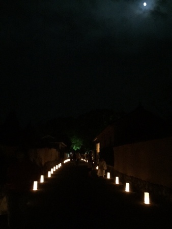 �n�z���Ɖ��~