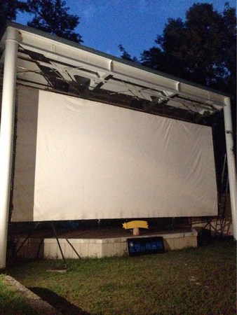 �����x���R������