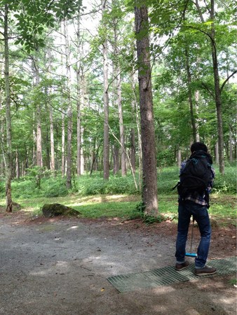 �����x���R������