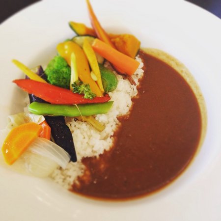 �����x���R������